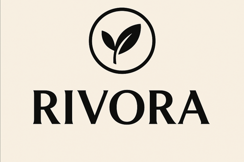 Rivora